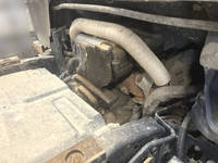 マツダタイタンダンプ小型（2t・3t）[写真24]