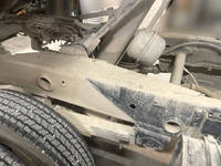 マツダタイタンダンプ小型（2t・3t）[写真25]