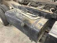 マツダタイタンダンプ小型（2t・3t）[写真26]