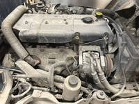 マツダタイタンダンプ小型（2t・3t）[写真28]