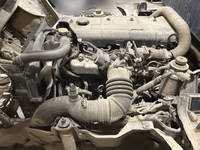 マツダタイタンダンプ小型（2t・3t）[写真29]