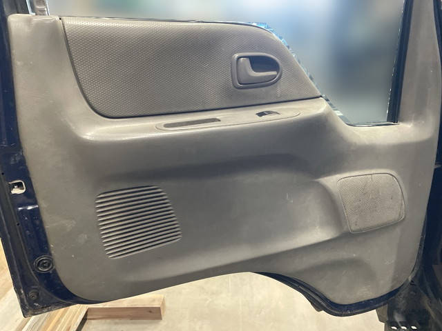 マツダタイタンダンプ小型（2t・3t）[写真29]