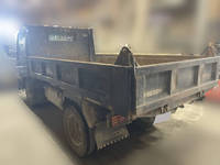 マツダタイタンダンプ小型（2t・3t）[写真02]