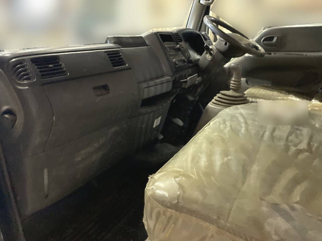 マツダタイタンダンプ小型（2t・3t）[写真30]