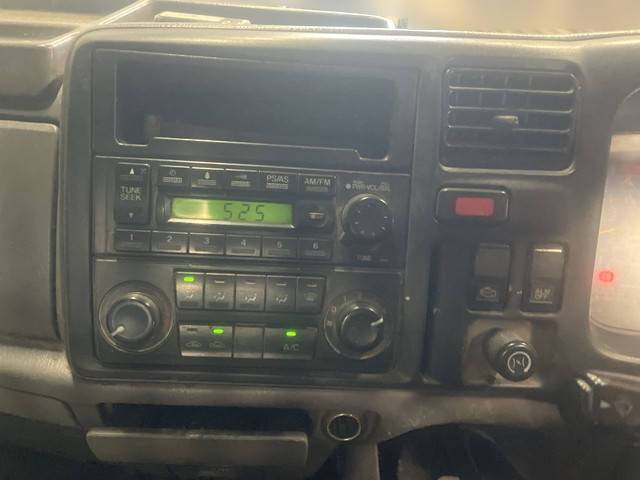 マツダタイタンダンプ小型（2t・3t）[写真32]