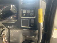 マツダタイタンダンプ小型（2t・3t）[写真35]