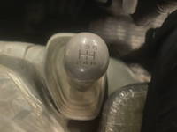 マツダタイタンダンプ小型（2t・3t）[写真36]