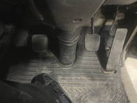 マツダタイタンダンプ小型（2t・3t）[写真37]