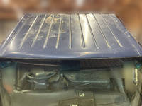 マツダタイタンダンプ小型（2t・3t）[写真06]