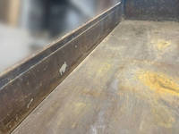 マツダタイタンダンプ小型（2t・3t）[写真07]