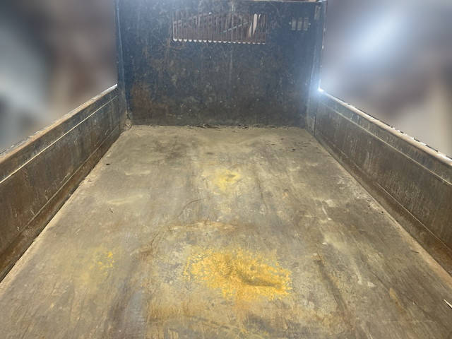 マツダタイタンダンプ小型（2t・3t）[写真07]