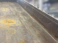 マツダタイタンダンプ小型（2t・3t）[写真09]