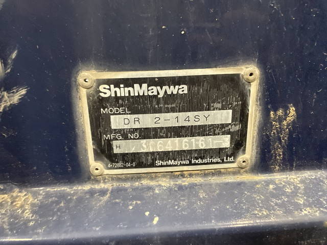 マツダタイタンダンプ小型（2t・3t）[写真09]