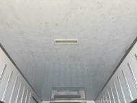 三菱ふそうキャンター冷凍車（冷蔵車）小型（2t・3t）[写真15]