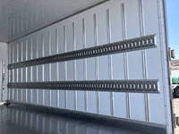 三菱ふそうキャンター冷凍車（冷蔵車）小型（2t・3t）[写真17]