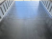 三菱ふそうキャンター冷凍車（冷蔵車）小型（2t・3t）[写真18]