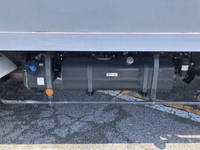 三菱ふそうキャンター冷凍車（冷蔵車）小型（2t・3t）[写真21]