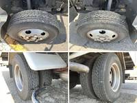 三菱ふそうキャンター冷凍車（冷蔵車）小型（2t・3t）[写真22]