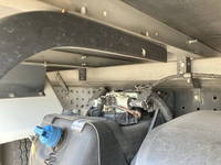 三菱ふそうキャンター冷凍車（冷蔵車）小型（2t・3t）[写真25]