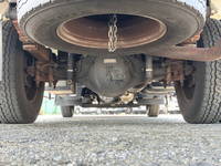 三菱ふそうキャンター冷凍車（冷蔵車）小型（2t・3t）[写真27]