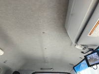 三菱ふそうキャンター冷凍車（冷蔵車）小型（2t・3t）[写真37]