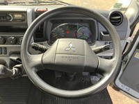 三菱ふそうキャンター冷凍車（冷蔵車）小型（2t・3t）[写真38]