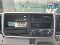 三菱ふそうキャンター冷凍車（冷蔵車）小型（2t・3t）[写真39]