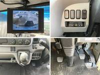 三菱ふそうキャンター冷凍車（冷蔵車）小型（2t・3t）[写真40]