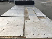 いすゞエルフクレーン4段小型（2t・3t）[写真12]