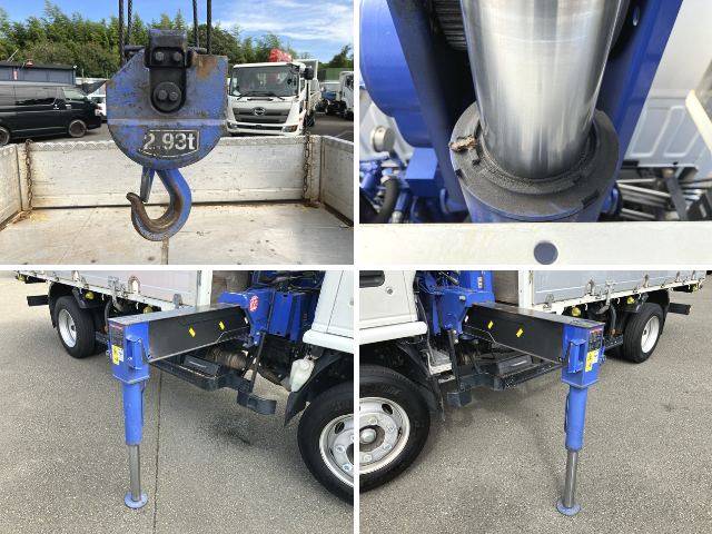 078様　引取　レインフォレストタンL中古4台 078様 引取 レインフォレストタンL中古4台