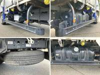 いすゞエルフクレーン4段小型（2t・3t）[写真19]