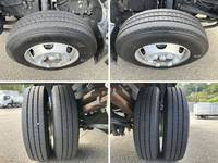 いすゞエルフクレーン4段小型（2t・3t）[写真20]