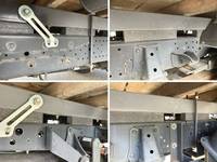 いすゞエルフクレーン4段小型（2t・3t）[写真22]