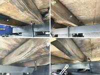 いすゞエルフクレーン4段小型（2t・3t）[写真24]