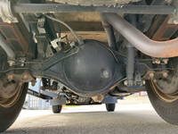 いすゞエルフクレーン4段小型（2t・3t）[写真25]