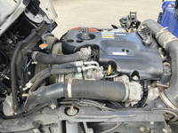 いすゞエルフクレーン4段小型（2t・3t）[写真26]