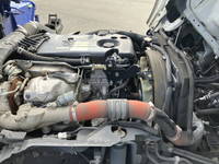 いすゞエルフクレーン4段小型（2t・3t）[写真27]