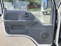 いすゞエルフクレーン4段小型（2t・3t）[写真29]