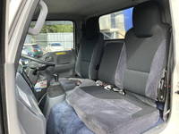 いすゞエルフクレーン4段小型（2t・3t）[写真32]