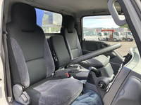 いすゞエルフクレーン4段小型（2t・3t）[写真33]