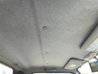 いすゞエルフクレーン4段小型（2t・3t）[写真35]