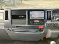 いすゞエルフクレーン4段小型（2t・3t）[写真36]