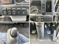 いすゞエルフクレーン4段小型（2t・3t）[写真38]