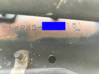 いすゞエルフクレーン4段小型（2t・3t）[写真40]