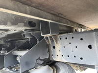 いすゞエルフダブルキャブ（Wキャブ）小型（2t・3t）[写真17]