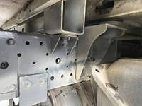 いすゞエルフダブルキャブ（Wキャブ）小型（2t・3t）[写真18]