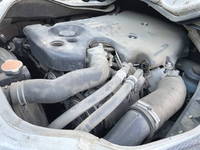 いすゞエルフダブルキャブ（Wキャブ）小型（2t・3t）[写真22]