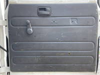 いすゞエルフダブルキャブ（Wキャブ）小型（2t・3t）[写真25]