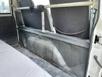 いすゞエルフダブルキャブ（Wキャブ）小型（2t・3t）[写真29]