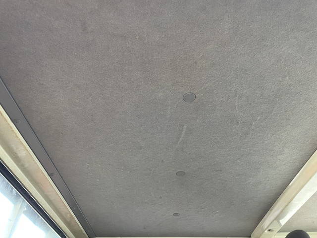 いすゞエルフダブルキャブ（Wキャブ）小型（2t・3t）[写真29]